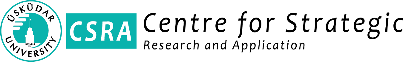 Üsküdar Üniversitesi